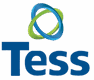 Tess Corretora de Seguros